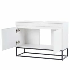 Salle De Bain Zaddy I (2 éléments) -HOME24 Ventes 1000207892 211112 10312900081 DETAILS P000000001000207892