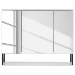 Salle De Bain Zaddy I (2 éléments) -HOME24 Ventes 1000207892 211112 10312900087 DETAILS P000000001000207892