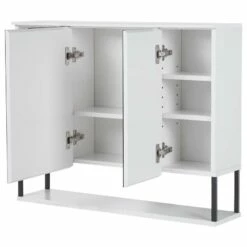 Salle De Bain Zaddy I (2 éléments) -HOME24 Ventes 1000207892 211112 10312900091 DETAILS P000000001000207892