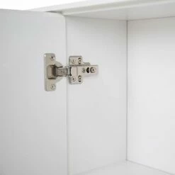 Salle De Bain Zaddy I (2 éléments) -HOME24 Ventes 1000207892 211112 103130000103 DETAILS P000000001000207892