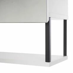 Salle De Bain Zaddy I (2 éléments) -HOME24 Ventes 1000207892 211112 103130000105 DETAILS P000000001000207892