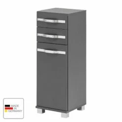 Meuble Bas Dusty -HOME24 Ventes 1000208495 200320 06023400001 ICON DETAILS P000000001000208495 icon seal