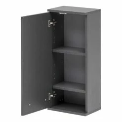 Meuble Haut De Salle De Bain Dusty -HOME24 Ventes 1000208496 200317 14130400005 DETAILS P000000001000208496