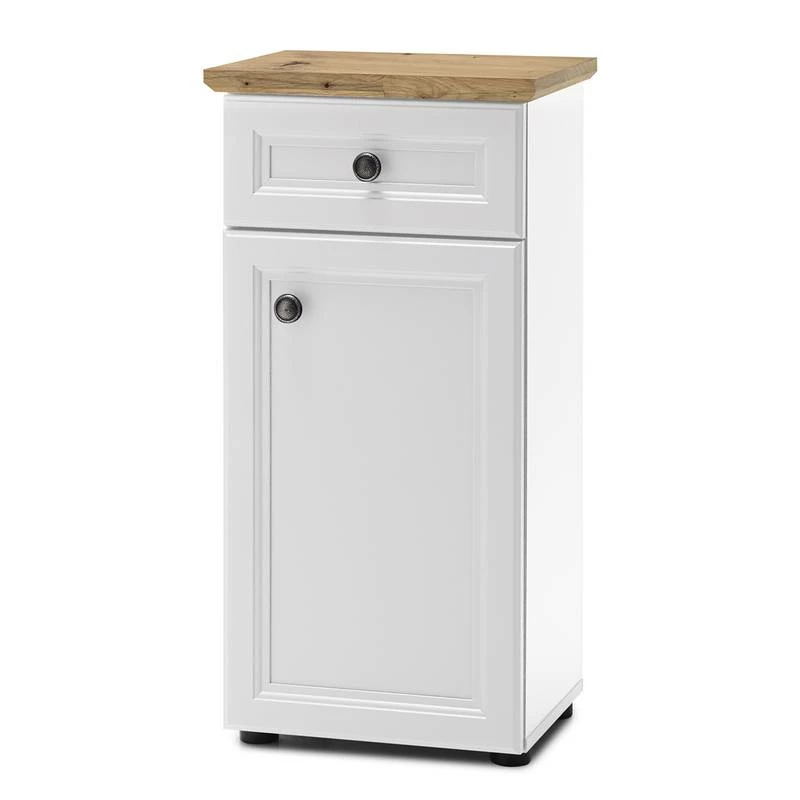 Meuble Bas Lindesby 3 Meuble Bas Lindesby