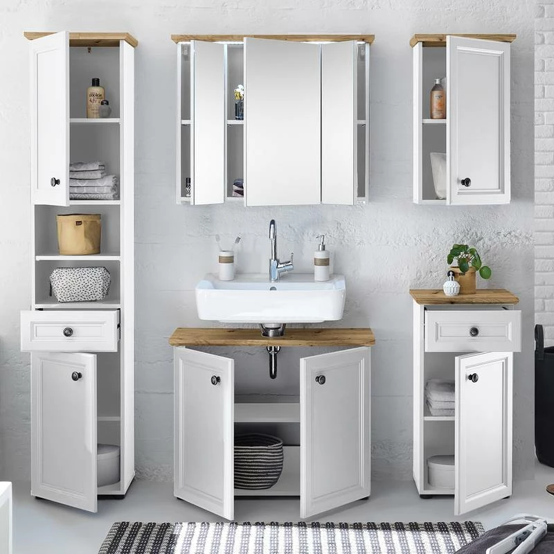 Meuble Bas Lindesby 5 Meuble Bas Lindesby – Image 3