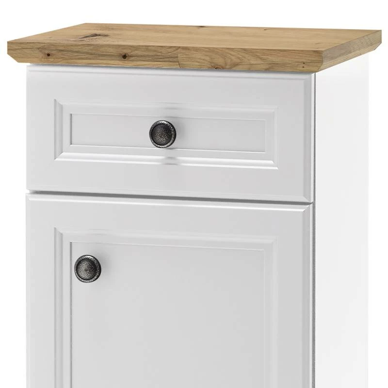 Meuble Bas Lindesby 6 Meuble Bas Lindesby – Image 4