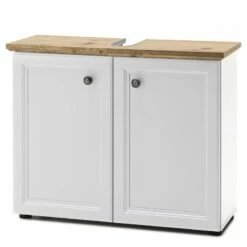 Meuble Sous Lavabo Lindesby