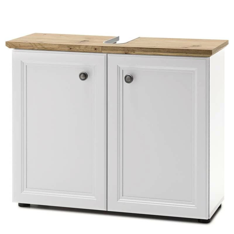 Meuble Sous Lavabo Lindesby 3 Meuble Sous Lavabo Lindesby