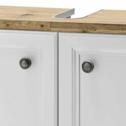 Meuble Sous Lavabo Lindesby 10 Meuble Sous Lavabo Lindesby -HOME24 Ventes 1000208980 200424 19500800026 DETAILS P000000001000208980