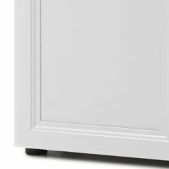 Meuble Sous Lavabo Lindesby 11 Meuble Sous Lavabo Lindesby -HOME24 Ventes 1000208980 200424 19501000027 DETAILS P000000001000208980