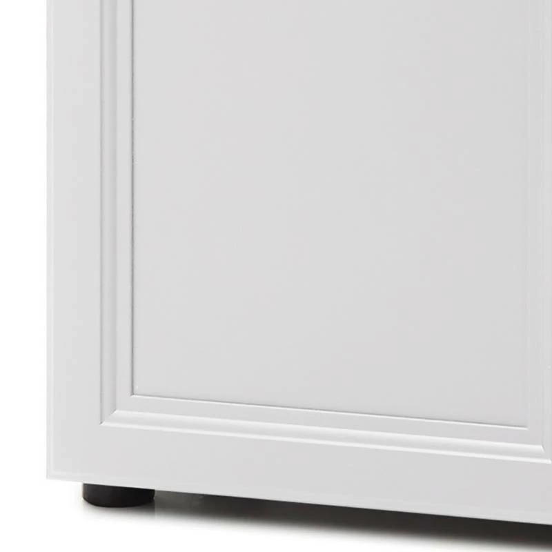 Meuble Sous Lavabo Lindesby 7 Meuble Sous Lavabo Lindesby – Image 5