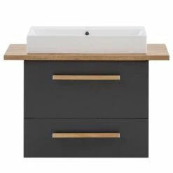 Meuble Avec Vasque Duo -HOME24 Ventes 1000209329 200417 11074100028 DETAILS P000000001000209329