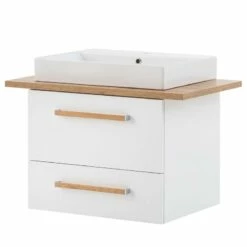 Meuble Avec Vasque Duo -HOME24 Ventes 1000209343 200417 11080600063 IMAGE P000000001000209343