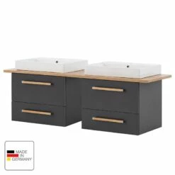 Meuble Double Vasque Duo -HOME24 Ventes 1000209352 200417 11084600111 ICON DETAILS P000000001000209352 icon seal