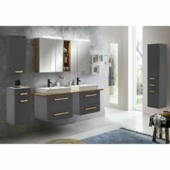 Salle De Bain Duo II (4 éléments) 32 Salle De Bain Duo II (4 éléments) -HOME24 Ventes 1000209353 200417 11084900115 MOOD DETAILS P000000001000209353 mood