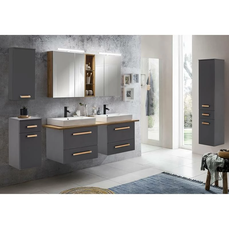 Salle De Bain Duo II (4 éléments) 15 Salle De Bain Duo II (4 éléments) – Image 13