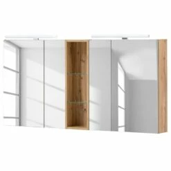 Salle De Bain Duo II (4 éléments) 34 Salle De Bain Duo II (4 éléments) -HOME24 Ventes 1000209353 200417 11085200117 DETAILS P000000001000209353