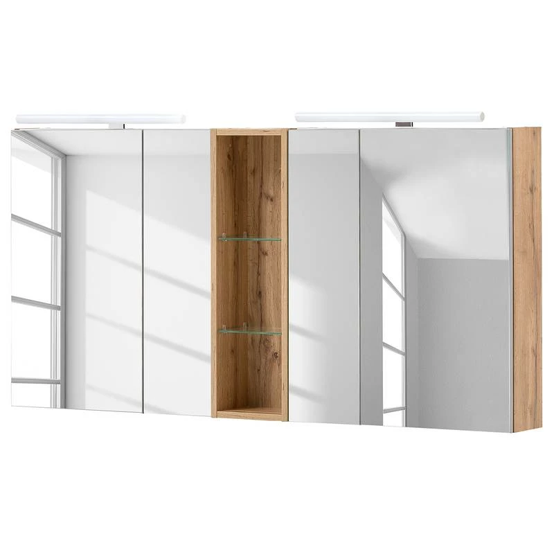 Salle De Bain Duo II (4 éléments) 17 Salle De Bain Duo II (4 éléments) – Image 15