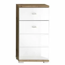 Armoire Basse Wyntoon 30 Armoire Basse Wyntoon -HOME24 Ventes 1000209425 200429 10393500005 DETAILS P000000001000209425