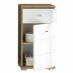Armoire Basse Wyntoon 31 Armoire Basse Wyntoon -HOME24 Ventes 1000209425 200429 10393500006 DETAILS P000000001000209425