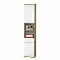 Armoire Wyntoon 26 Armoire Wyntoon -HOME24 Ventes 1000209441 210826 12452700110 IMAGE P000000001000209441