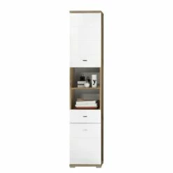 Armoire Wyntoon 30 Armoire Wyntoon -HOME24 Ventes 1000209441 210826 12452700111 DETAILS P000000001000209441