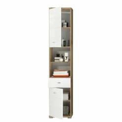 Armoire Wyntoon 31 Armoire Wyntoon -HOME24 Ventes 1000209441 210826 12452700112 DETAILS P000000001000209441