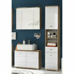 Salle De Bain 3 éléments Wyntoon III -HOME24 Ventes 1000209456 200429 10394800050 MOOD DETAILS P000000001000209456 mood