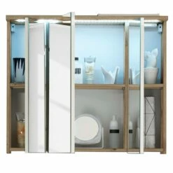 Salle De Bain 3 éléments Wyntoon III -HOME24 Ventes 1000209456 200429 10395000056 DETAILS P000000001000209456