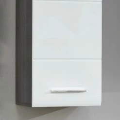 Meuble Haut Storm -HOME24 Ventes 1000210969 200507 06245000005 DETAILS P000000001000210969