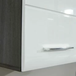 Meuble Haut Storm -HOME24 Ventes 1000210969 200507 06245100006 DETAILS P000000001000210969