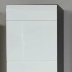 Meuble Haut Storm -HOME24 Ventes 1000210969 200507 06245200007 DETAILS P000000001000210969