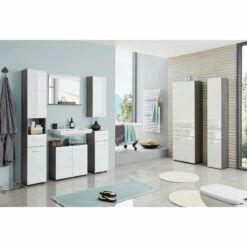 Colonne De Salle De Bain Storm I -HOME24 Ventes 1000210973 200507 06250800026 MOOD DETAILS P000000001000210973 mood