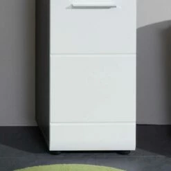 Colonne De Salle De Bain Storm I -HOME24 Ventes 1000210973 200507 06251200031 DETAILS P000000001000210973