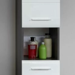 Colonne De Salle De Bain Storm I -HOME24 Ventes 1000210973 200507 06251300032 DETAILS P000000001000210973