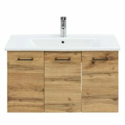 Meuble Avec Vasque Niko -HOME24 Ventes 1000215490 200612 10233900062 DETAILS P000000001000215490