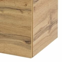 Meuble Avec Vasque Niko -HOME24 Ventes 1000215490 200612 10234100065 DETAILS P000000001000215490