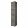 Colonne De Salle De Bain Filo I -HOME24 Ventes 1000215511 200626 06075900007 IMAGE P000000001000215511