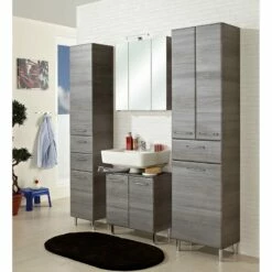 Colonne De Salle De Bain Filo I -HOME24 Ventes 1000215511 200626 06080100008 MOOD DETAILS P000000001000215511 mood
