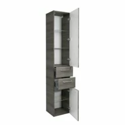 Colonne De Salle De Bain Filo I -HOME24 Ventes 1000215511 200626 06080200009 DETAILS P000000001000215511
