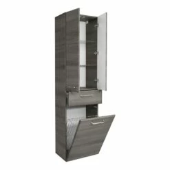 Colonne De Salle De Bain Filo III -HOME24 Ventes 1000215513 200626 06080900017 DETAILS P000000001000215513