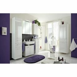 Colonne De Salle De Bain Filo III -HOME24 Ventes 1000215514 200626 06081100020 MOOD DETAILS P000000001000215514 mood