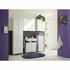 Colonne De Salle De Bain Filo III -HOME24 Ventes 1000215514 200626 06081300021 MOOD DETAILS P000000001000215514 mood