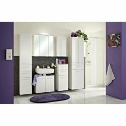 Colonne De Salle De Bain Filo III -HOME24 Ventes 1000215514 200626 06081300022 MOOD DETAILS P000000001000215514 mood