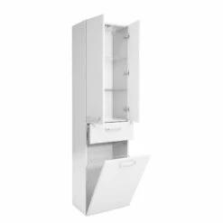 Colonne De Salle De Bain Filo III -HOME24 Ventes 1000215514 210826 12452700114 DETAILS P000000001000215514