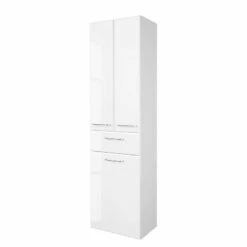 Colonne De Salle De Bain Filo III -HOME24 Ventes 1000215514 211015 14385100029 IMAGE P000000001000215514