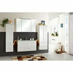 Armoire De Salle De Bain Filo I 19 Armoire De Salle De Bain Filo I -HOME24 Ventes 1000215515 200626 06081700027 MOOD DETAILS P000000001000215515 mood