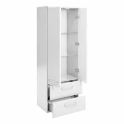 Armoire De Salle De Bain Filo I 20 Armoire De Salle De Bain Filo I -HOME24 Ventes 1000215515 210826 12452700116 DETAILS P000000001000215515