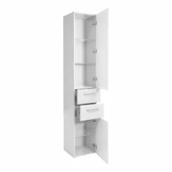 Colonne De Salle De Bain Filo I -HOME24 Ventes 1000215522 210826 12452700118 DETAILS P000000001000215522
