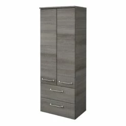 Armoire De Salle De Bain Filo I 22 Armoire De Salle De Bain Filo I -HOME24 Ventes 1000215524 200626 06084700064 IMAGE P000000001000215524